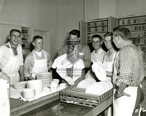 Image description is not available for 1955.081